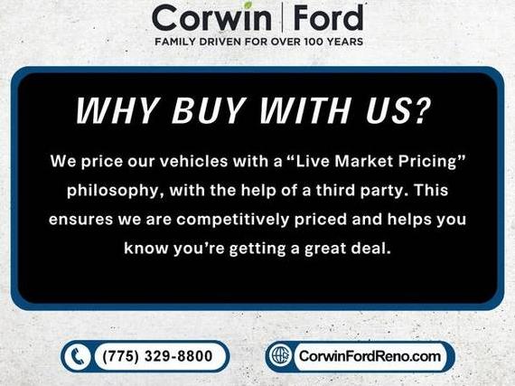 FORD BRONCO SPORT 2024 3FMCR9B65RRF53258 image FORD BRONCO SPORT 2024 3FMCR9B65RRF53258 image